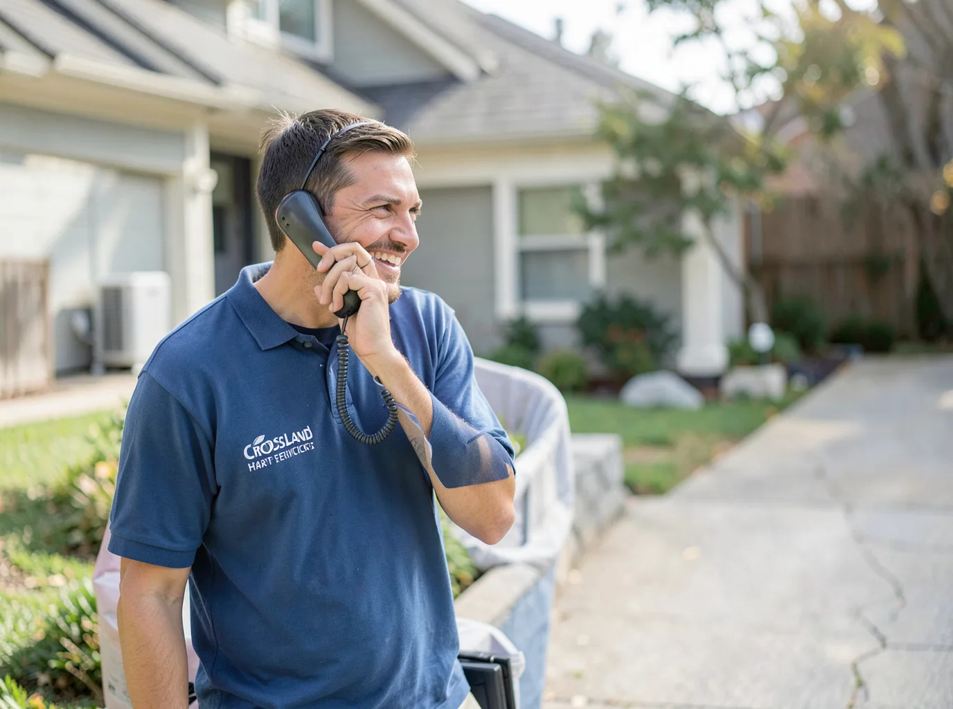 Heat Pump Installation De Pere, WI FAQs